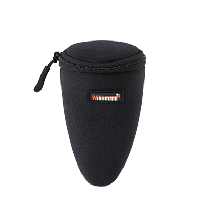 wisemann维斯曼乐器萨克斯单簧管