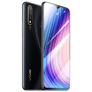 适用vivoy5s钢化膜vivo y5s全屏y5svivo蓝光viviy全包边voviy手机viovy全屏v1934a钻石vivov前贴膜vⅰvoy刚化