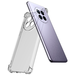 适用华为mate50手机壳mate50pro新款防摔meta50系列mt镜头全包mαte十5g透明mata硅胶m50超薄mete保护por软壳