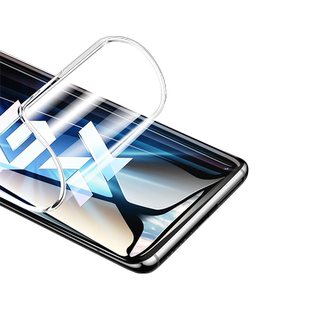 适用oppok9水凝钢化膜oppo k9pro手机膜k9s全屏覆盖k9蓝光opopk保护opk原装oppok9p贴膜0ppok9高清por防指纹