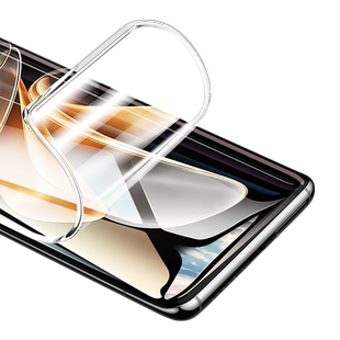 适用vivos17手机膜s17pro新款全包s17e曲面5g覆盖vivo s17钢化por保护vovos17pro防摔vovi水凝17e磨砂vivis贴