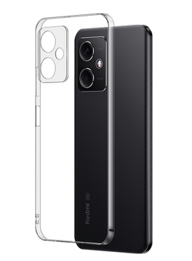 适用红米note12手机壳12pro新款
