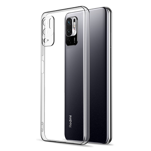 适用红米note10pro手机壳小米note10保护套redminote10pro防摔105g版全包redmi硅胶5g男noto新款系列送钢化膜