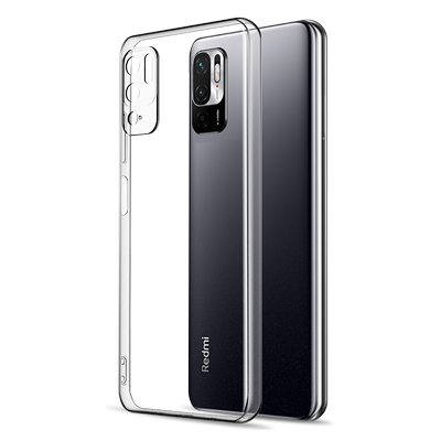 适用红米note10pro手机壳防摔