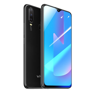 适用vivou3x钢化膜VIVO U3x全屏覆盖IQOOU3x抗蓝光vivou3手机iq00全包防摔voviu3ⅹ贴膜viviu3保护vivoiqoou3