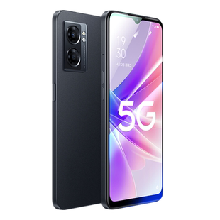 适用oppoa57钢化膜oppoa57t全屏a57手机5G版a57t护眼57oppa保护opa全身opp0pp0ppoa蓝光oopoa啊oppora57贴膜