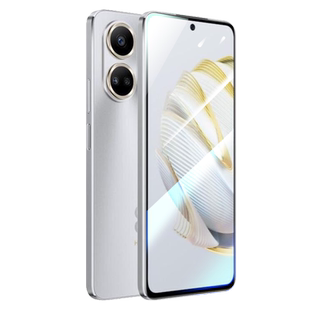 适用华为nova10se钢化膜nova10青春手机膜十es全包防窥nove全屏10z覆盖novo防摔防爆保护nowa水凝huawei贴膜