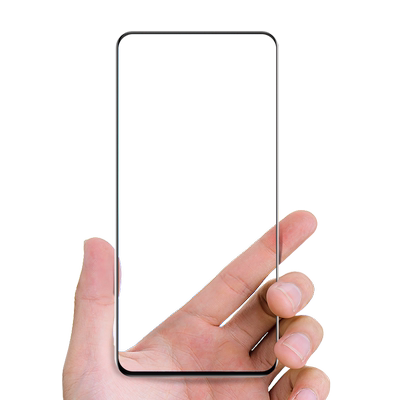 适用IQOONeo5S钢化膜手机保护膜