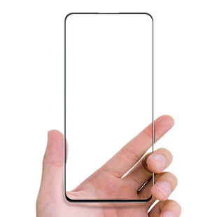 适用红米note10钢化膜note10pro全屏redminote10pro手机redmi104g小米noto105g玻璃4g贴膜5g保护1o保护米mi十