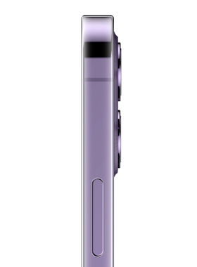 适用iphone16边框微晶膜苹果17