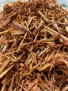 中药材苏木别名染色鸡蛋赤落文树坊苏方糯米饭棕木红柴500g克包邮