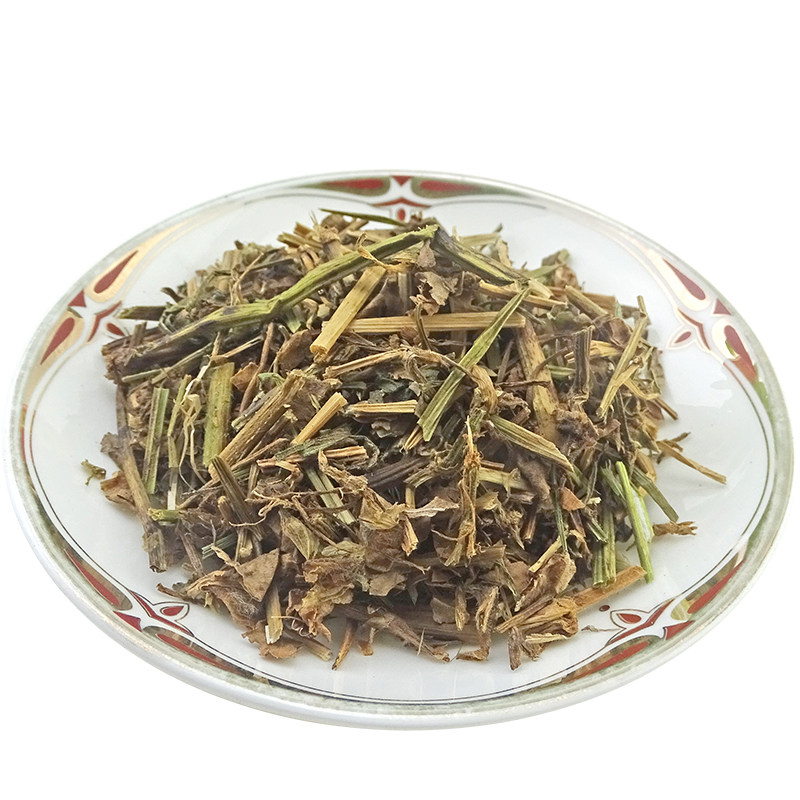 鸭舌草中药材 别名压舌草  薢草,薢荣,接水葱鸭儿嘴500g克包邮
