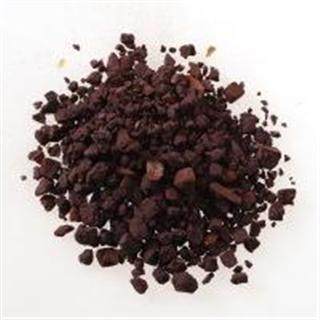 中药材煅自然铜  别名石髓铅 方块铜 另售生自然铜 500g克包邮