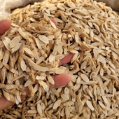 中药材黄芪片北芪氏小精片另售当归党参甘草红枣枸杞泡水500g 包邮