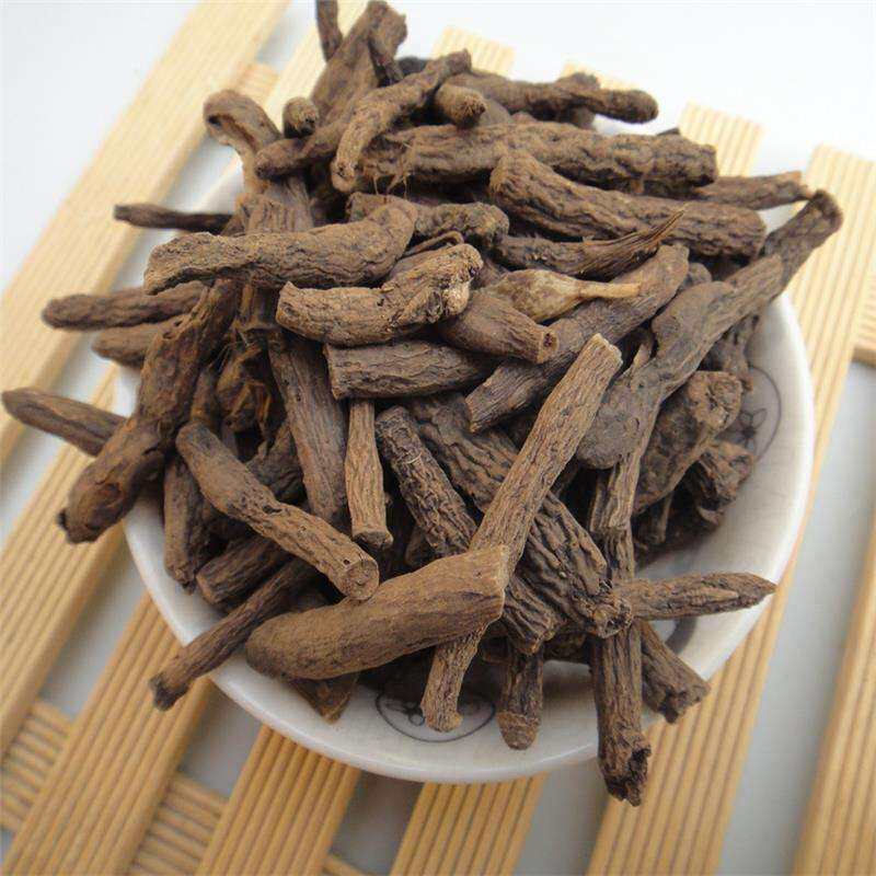 中药材仙茅毛独脚仙矛仙茅根别名地棕独茅山党参海南参500g克包邮