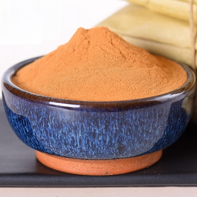 中药材海金沙 另售 金沙藤、左转藤、竹园荽 500g克包邮