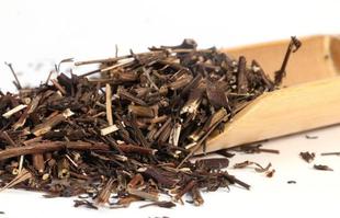 刘寄奴中药材  别名南刘寄奴千粒米六月霜 500g克包邮