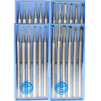 合金固美木核雕微牙机世