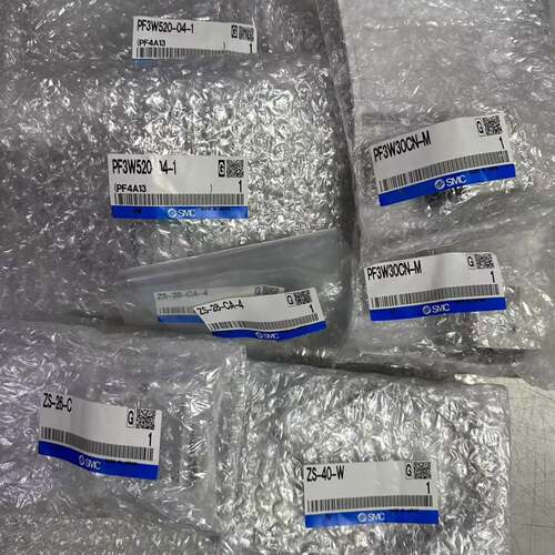 可维修 PF3W30CN-M PF3W520-04-1议价