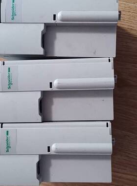 可维修TSXPSY5500 TSXPSY2600 TSXPSY26