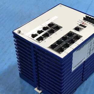 可维修RS20-1600T1T1SDAEHH09.0.00议价