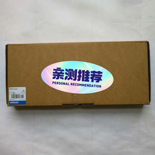 可议价包顺丰C200HW-BC031 ， 99新，功能包