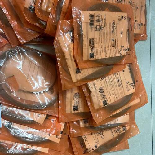 可维修O4H500 O2D222 E11508 II5490 IG议价