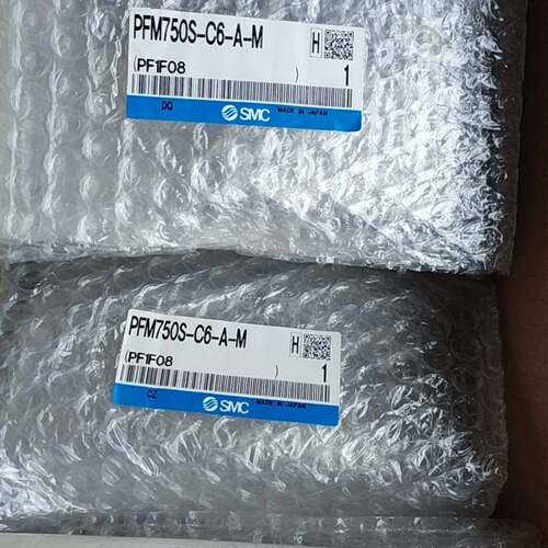 可维修正品流量计PFM750-C-A-M，4个议价