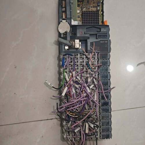 可维修贝加莱模块，X20CP1483，X20IF1030，X2议价