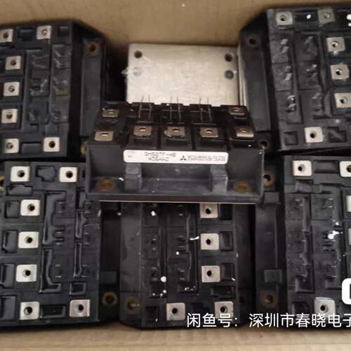 可议价QM50TF-HB，QM75TF-HB，，，