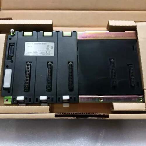 可议价正品 C200HW-BC031 051 08