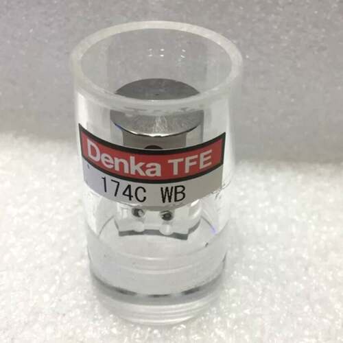 可维修Denka TFE 174C WB议价