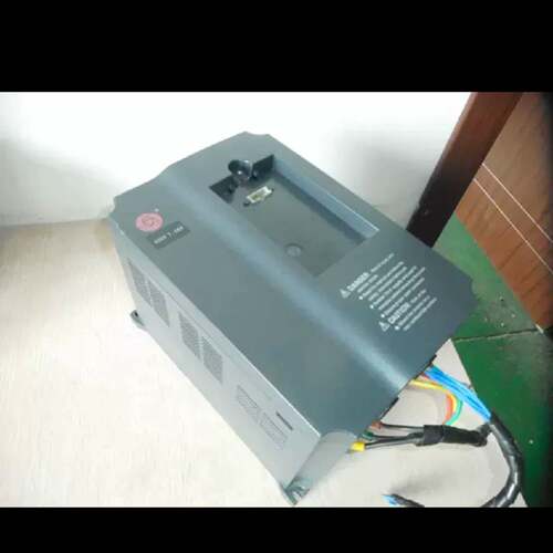 可维修变频器 H3400A07D5K 包好7.5KW 38议价