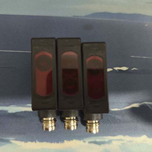可维修BOS011R BOS 5K-PO-IX10-S75议价