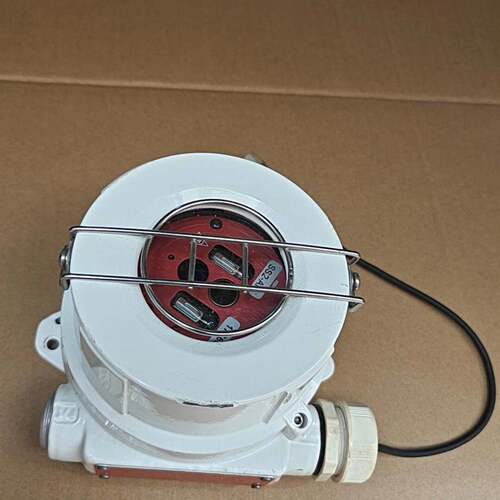 可维修Fire Sentry SS2火焰探测器，商品，议价