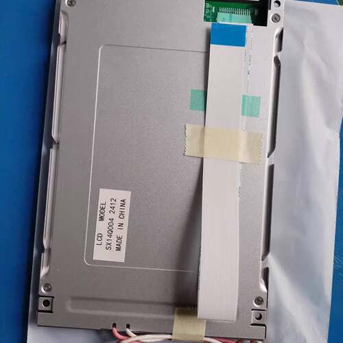 可维修SX14Q004 SX14Q007 SX14Q006 显示议价
