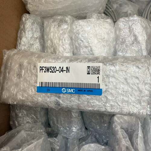 可维修水用流量计PF3W504-03-1 PF3W520-0议价