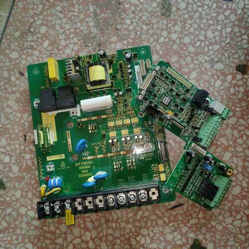 可维修MTF113B2QD1 MST552KZ1 CS70RC1议价