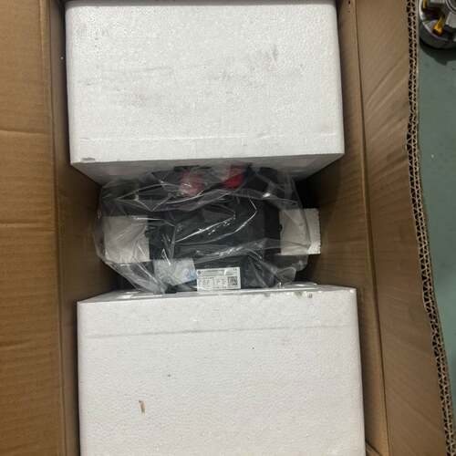 可维修ZHS165C-H40-R1P2-NKST-D2BE60-F议价