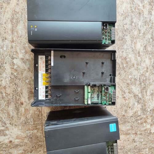 可维修汇川变频器MD310--11w一台46815w两台单价议价