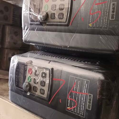 可维修DV2000-004PB-4议价