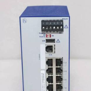 可维修RS20-0800T1T1SDAEHH09.0.00议价
