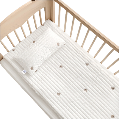 爱萌堡床垫褥子纯棉棉花