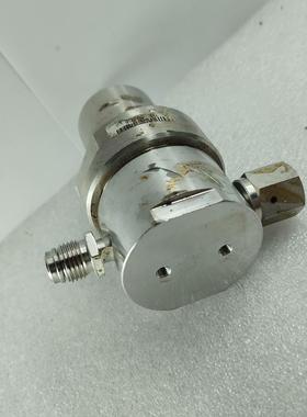 APTech阿普泰克减压阀