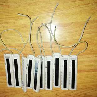 拆机件 议价SUNX 5D光幕开关 成 NA1