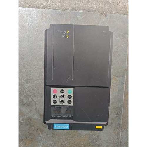 议价拆机汇川变频器CS710-4T15GB