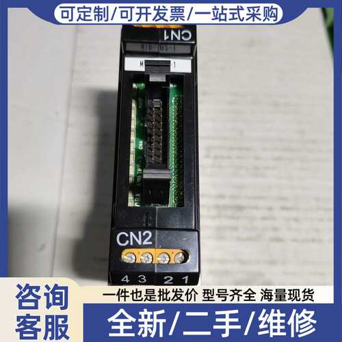 议价MUSASINO MIP-SB2-1 (MEW-305B/3