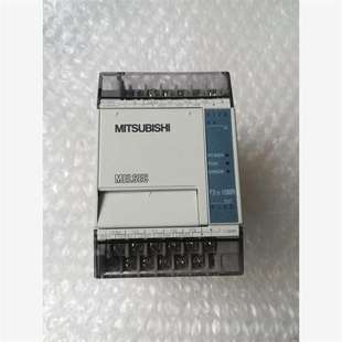 001欢迎咨询 10MR 议价三菱PLC FX1S