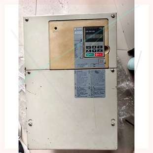 AB4A0072AAA 议价安川A1000变频器 CIMR