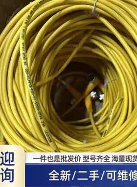 议价BCC05T7 BCC M42